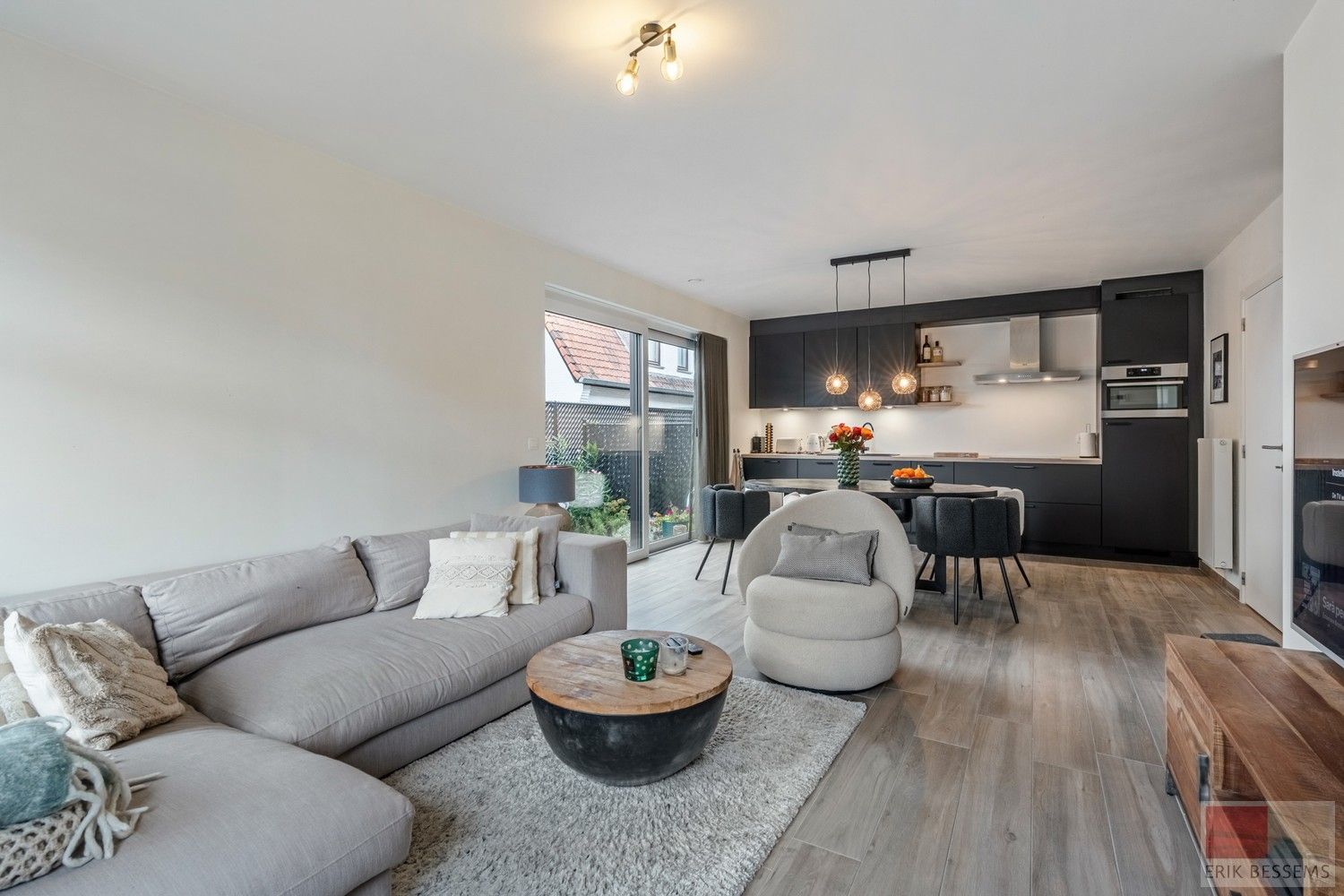 Huis te koop foto 7
