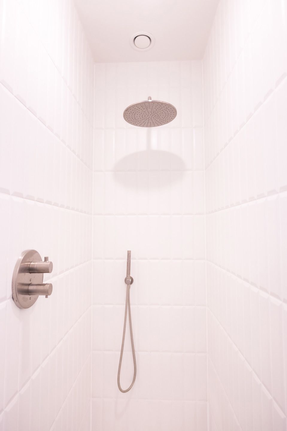 2bed met 27m² terras in het hart van een natuurpark! foto 12