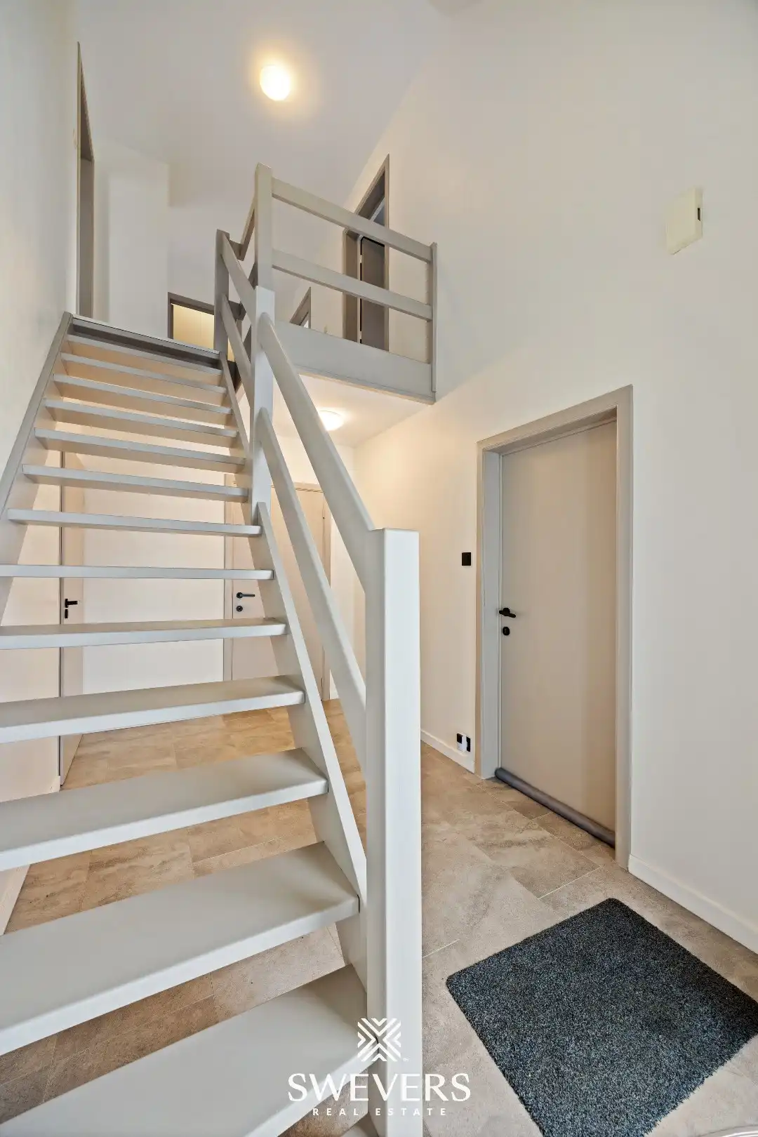 Instapklare gezinswoning met 4 slaapkamers op 9a46 in Opoeteren foto 14