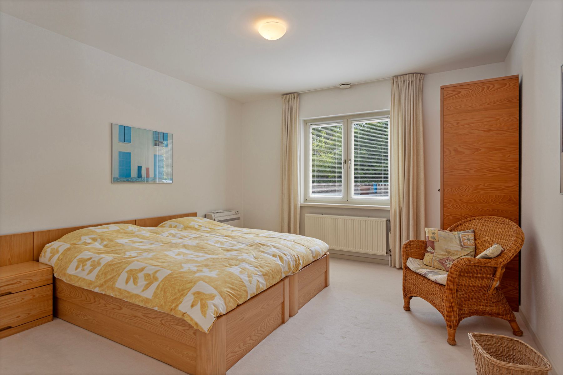 Exclusieve villa met zwembad op 2.865 m² te KEERBERGEN foto 21