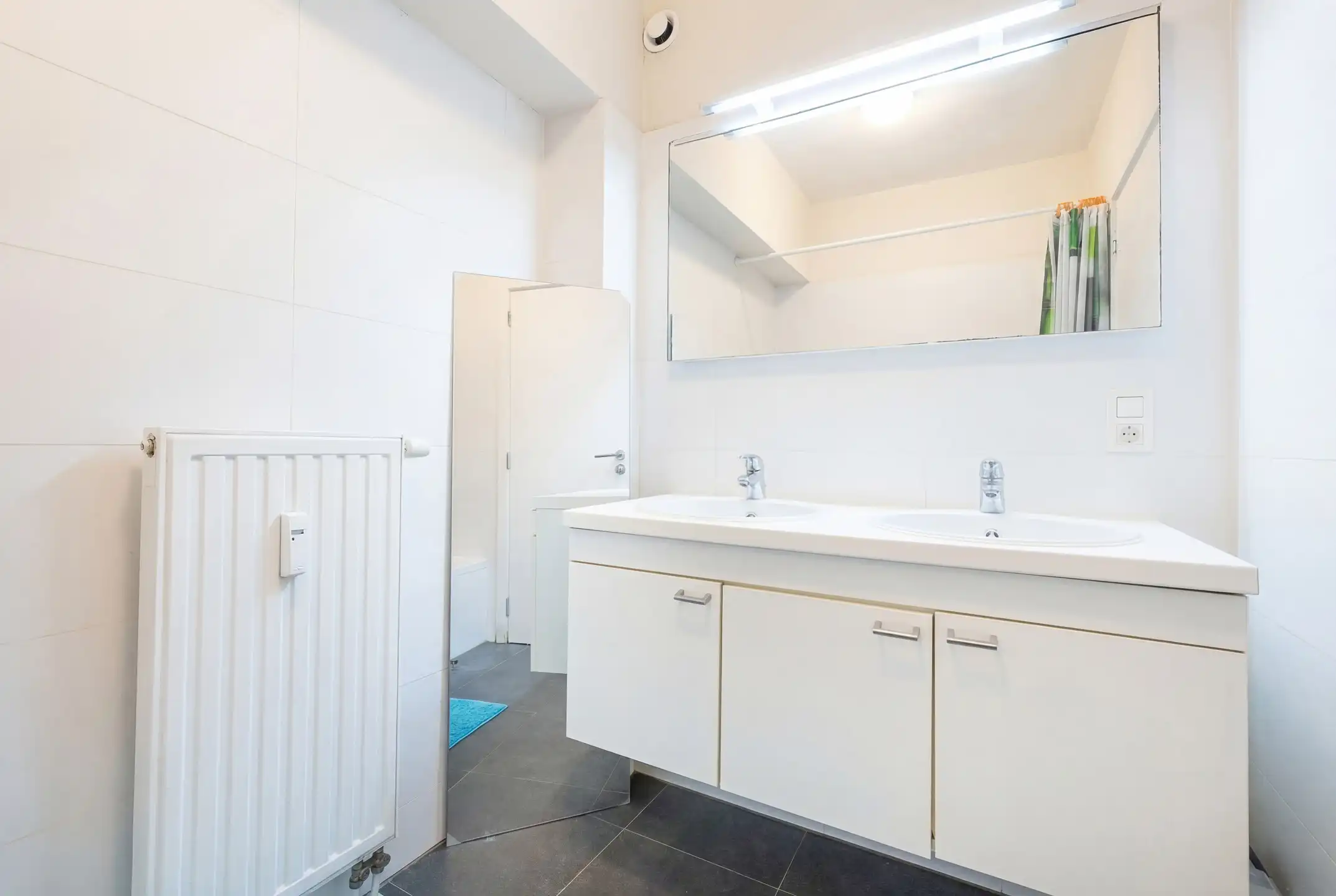 Comfortabel investeren in hartje Molenbeek foto 15