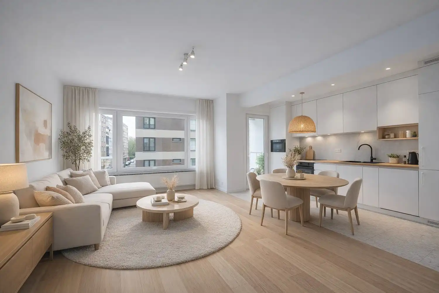 RESIDENTIE ROYAL PLAGE foto {{pictureIndex}}