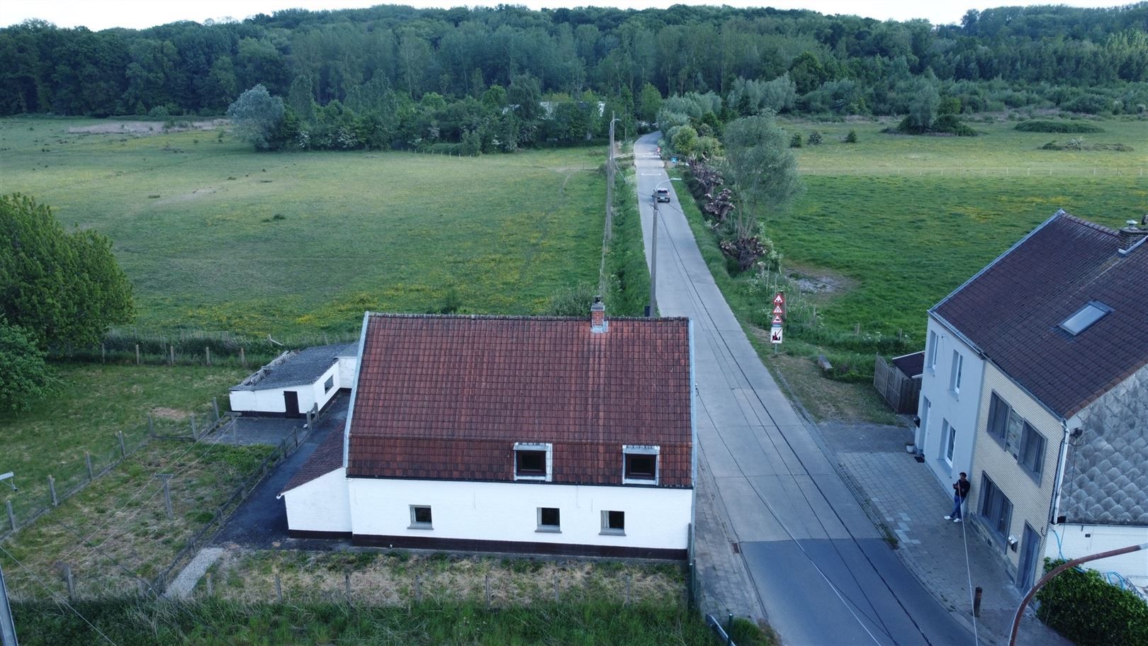 ()=>{if(producerUpdateValueVersion(node),producerAccessed(node),node.value===ERRORED)throw node.error;return node.value} Boskant 58 - 9700 OUDENAARDE
