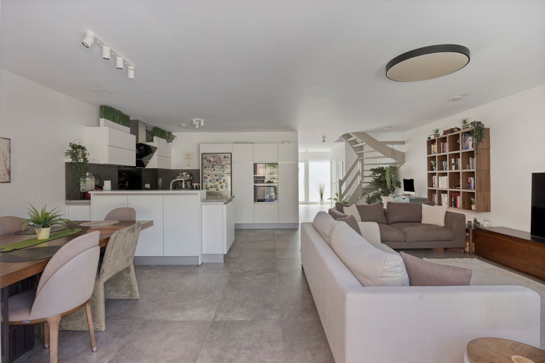 Huis te koop foto 4