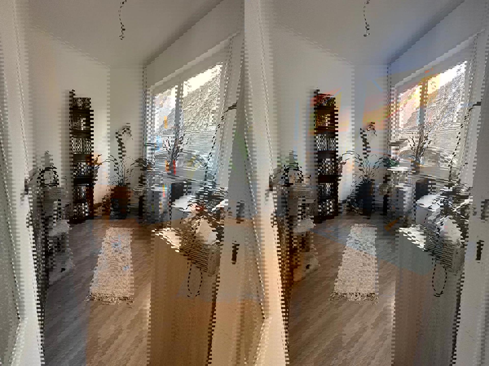 Huis te huur foto 6