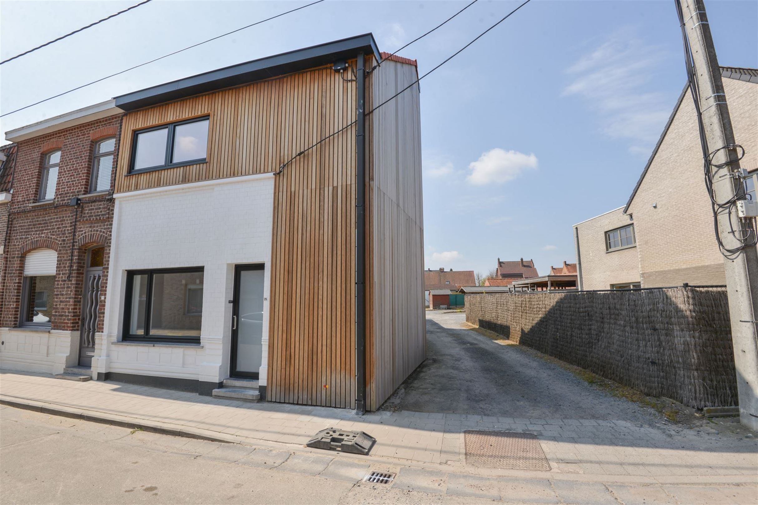 Woning foto 4