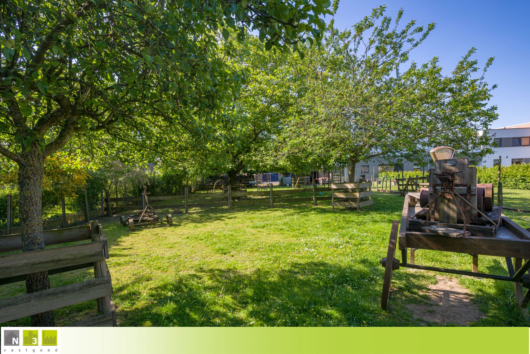 Boerderij te koop foto 67