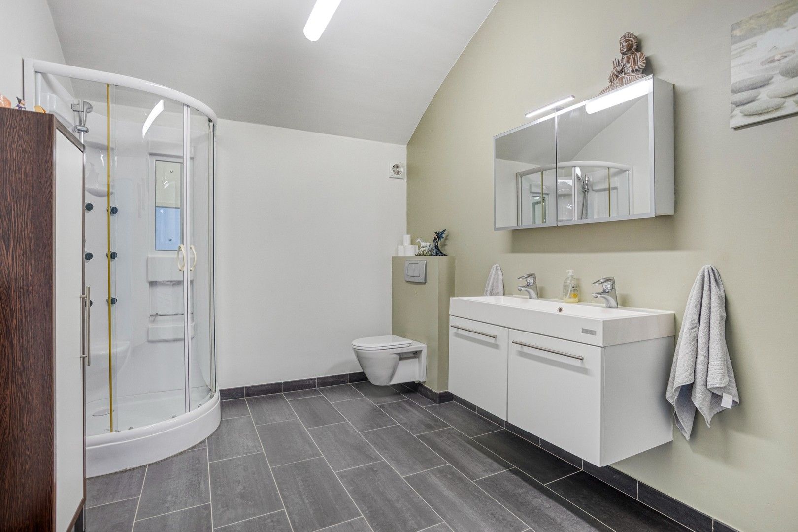 Koning Albertlaan 189, Lanaken foto 18