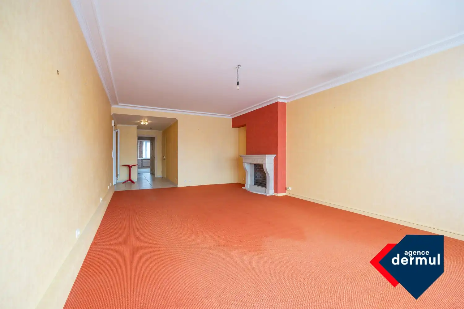 RESIDENTIE MONTE CARLO foto 3