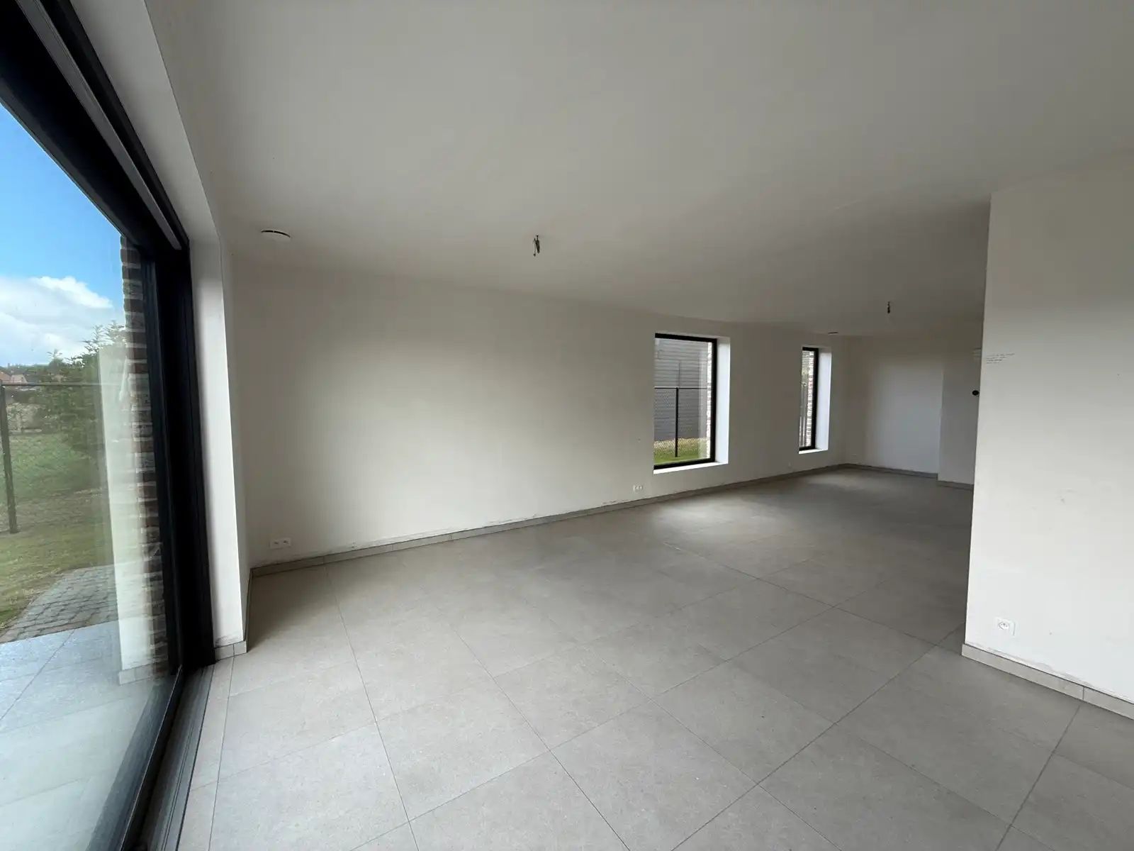 Huis te huur foto 3