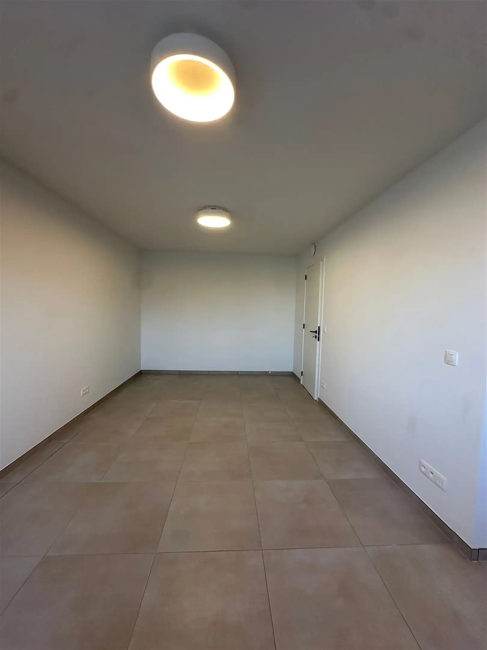 Huis foto 24