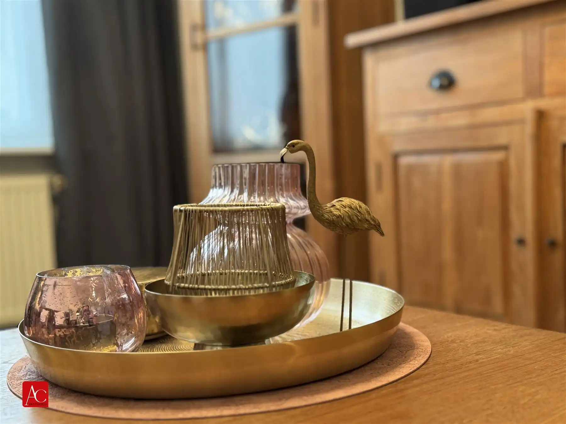 Instapklare ééngezinswoning met 4 slaapkamers foto 5