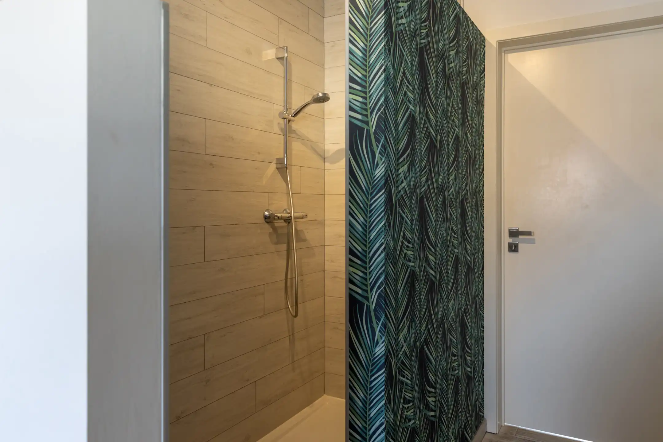 Energiezuinige HOB bebouwing met 4 slaapkamers foto 18