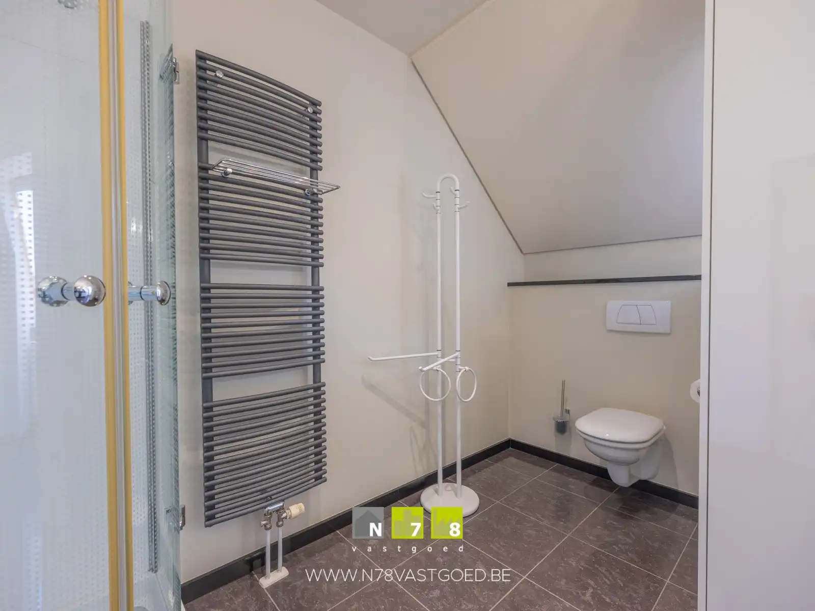 Villa te koop foto 31