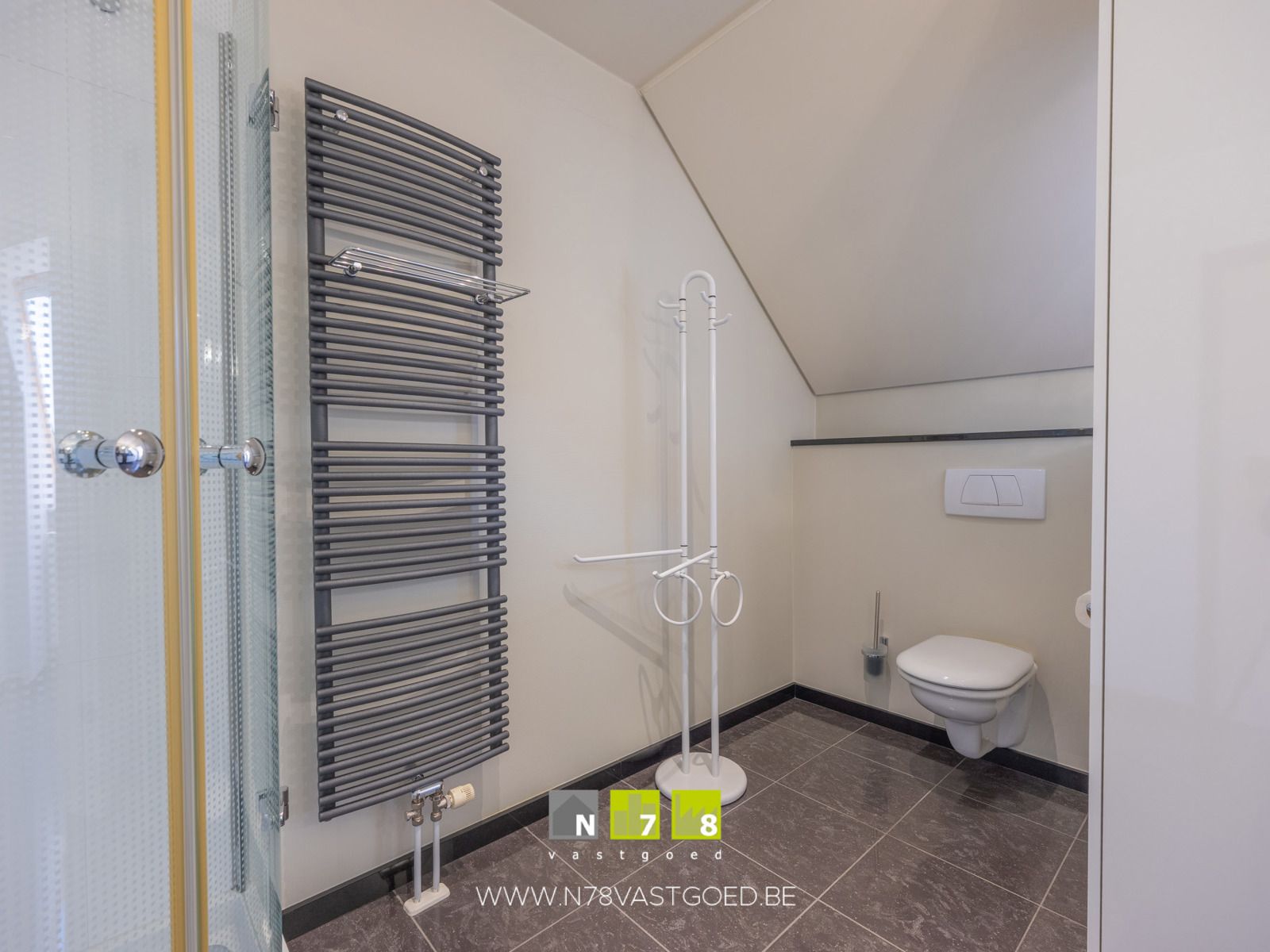 Villa te koop foto 31