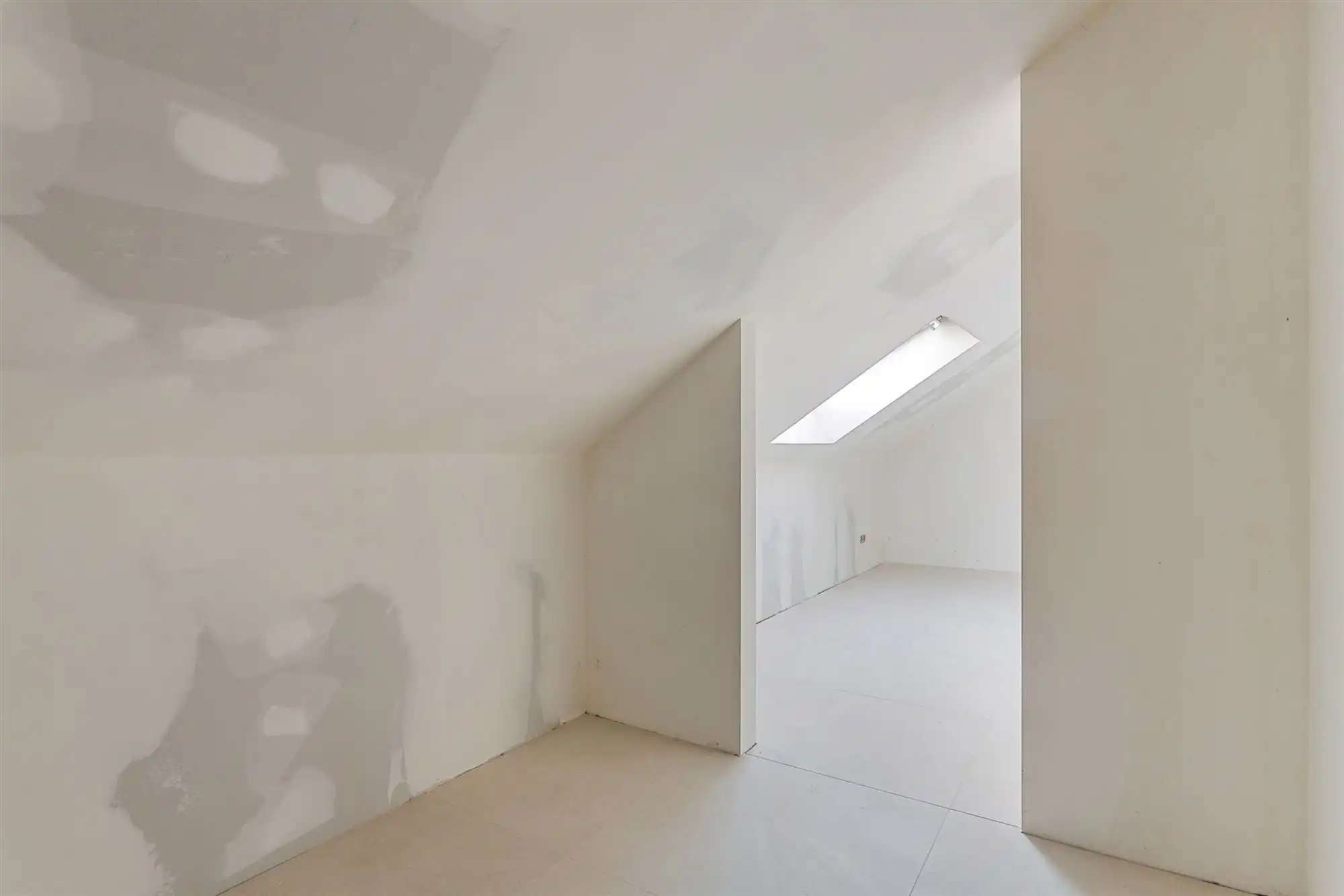 NIEUWBOUW DUPLEX APPARTEMENT (140M²) MET 3 SLAAPKAMERS EN RUIM TERRAS TE BALEN.  VERKOOP ONDER REGISTRATIE! foto 19