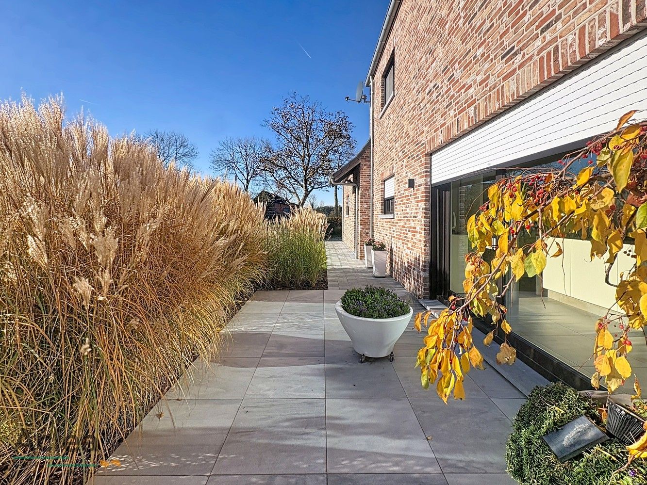 Prachtige woning met 3 slpks op een praktische locatie foto 32