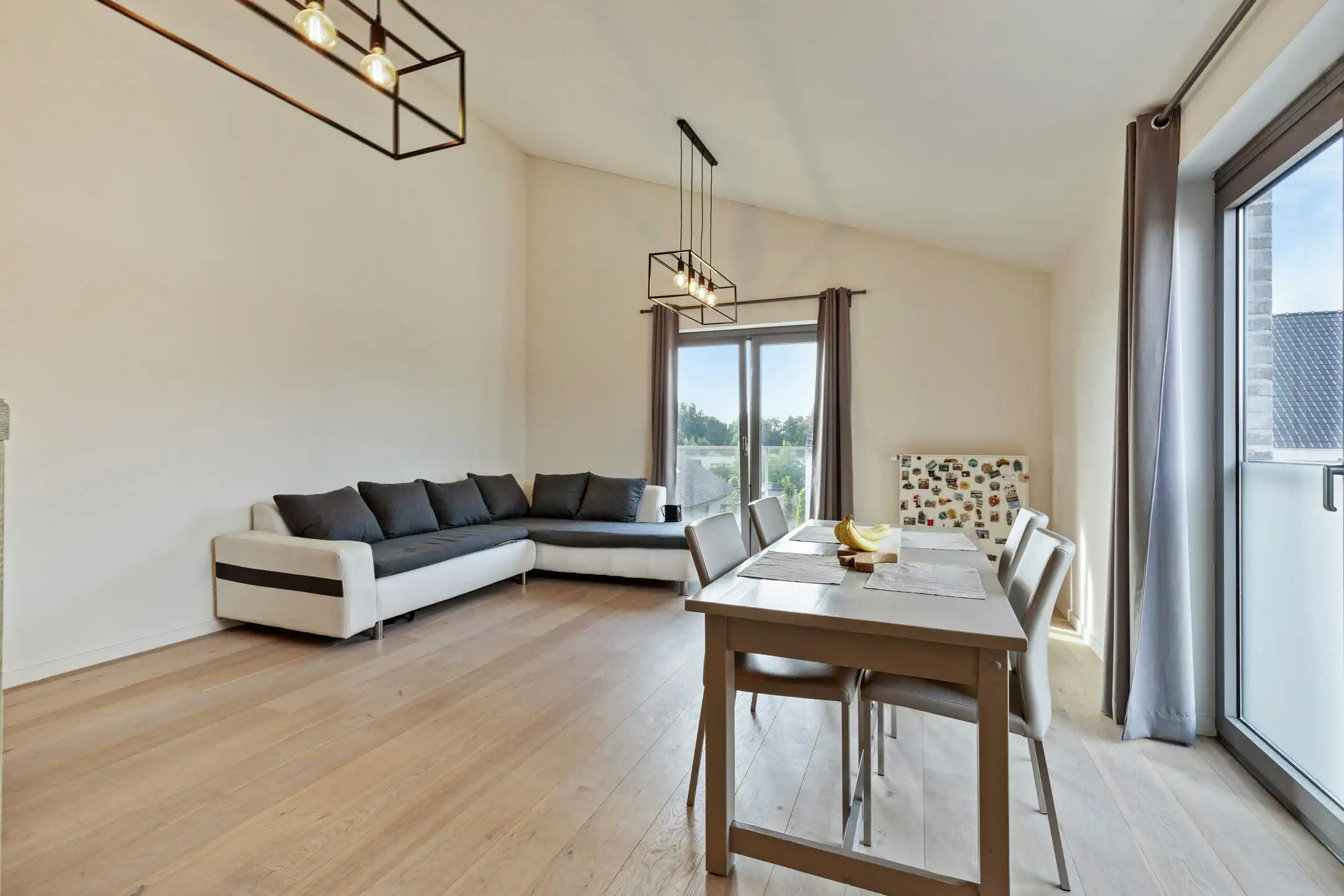 Appartement te koop Hoogstraat 72/21 - 8800 Roeselare