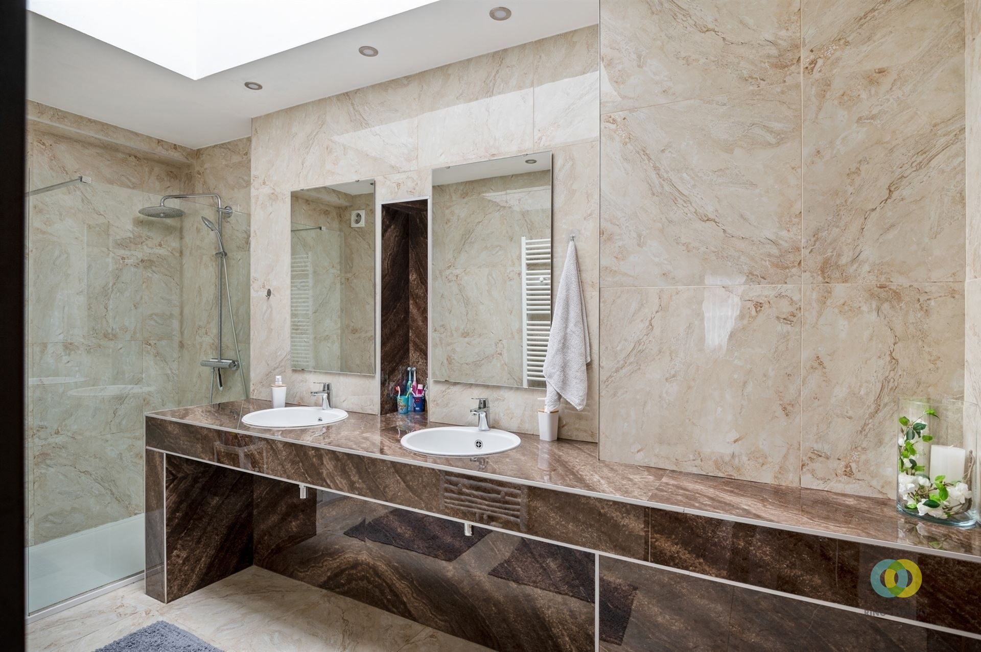 Buitengewoon huis foto 9