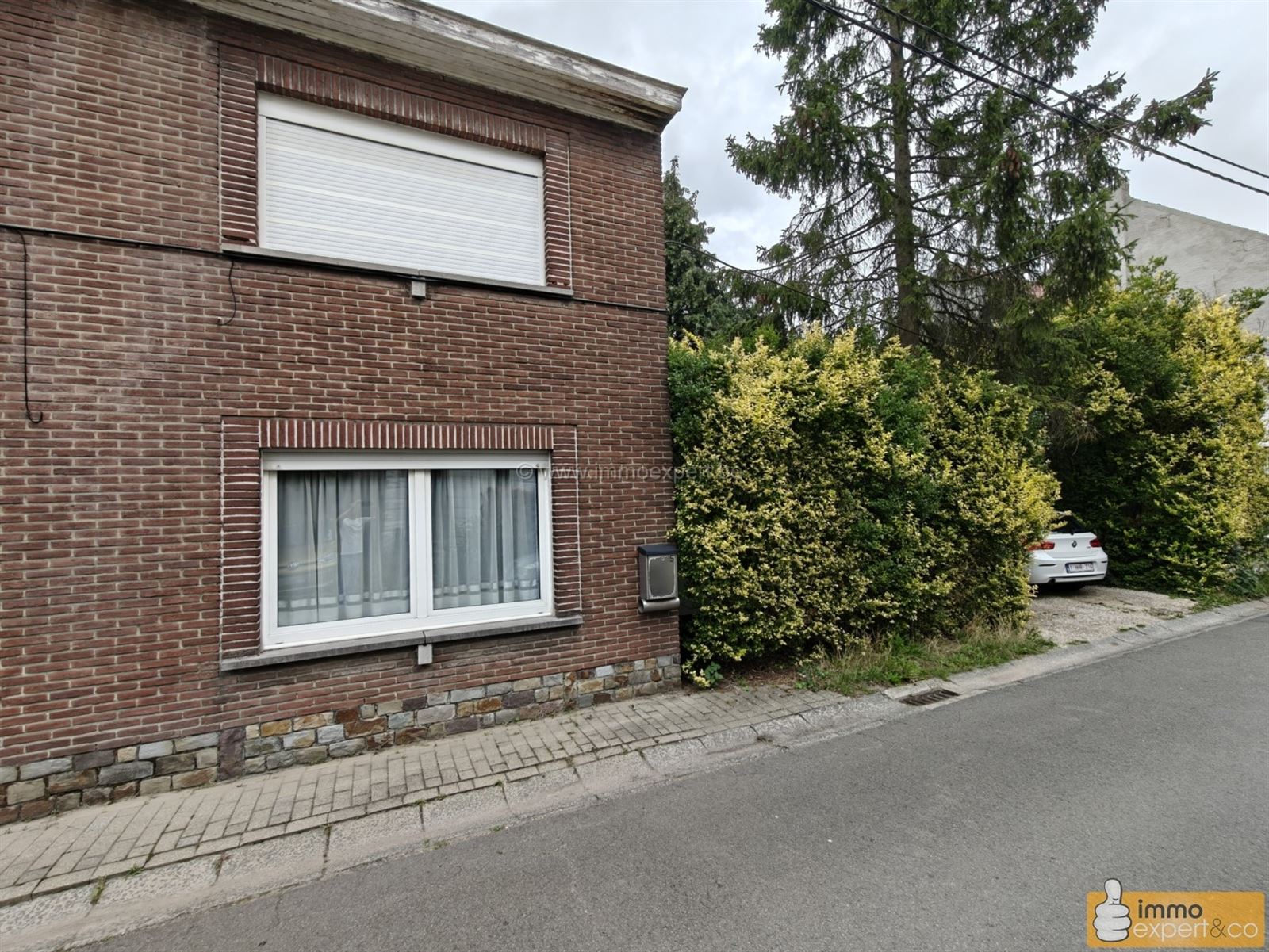 ()=>{if(producerUpdateValueVersion(node),producerAccessed(node),node.value===ERRORED)throw node.error;return node.value} Dr. E. De Croesstraat 5 - 1740 TERNAT