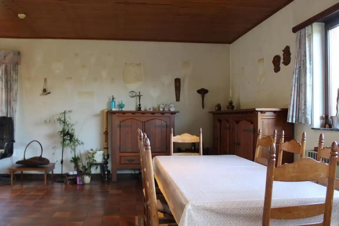 Openbebouwing foto 6