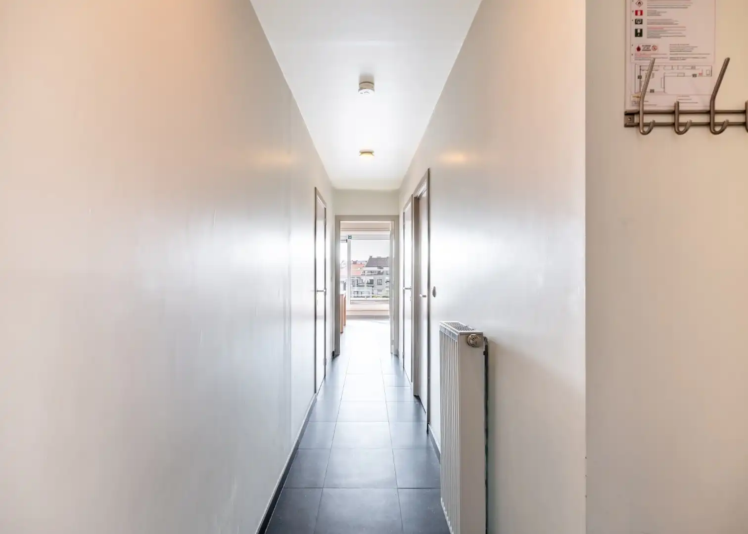 Maeterlinck - 02.01 foto 14