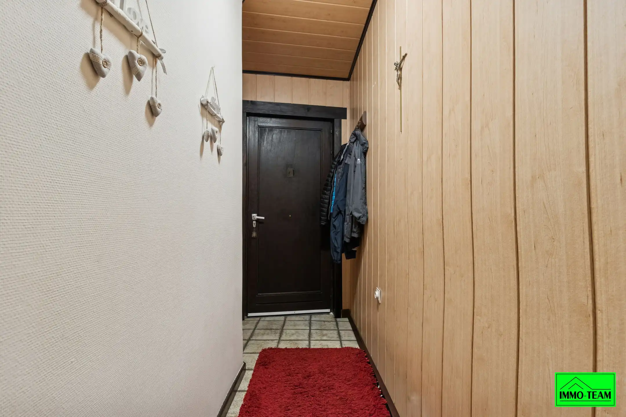 Gezellige 2-gevelwoning op gunstige locatie foto 4