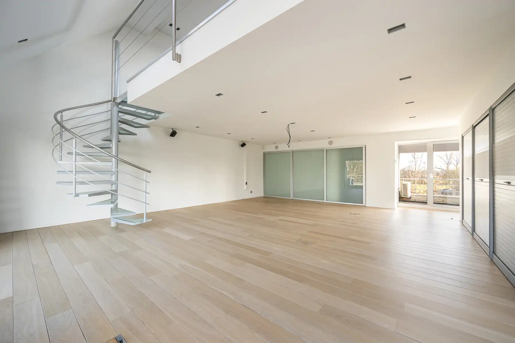 Kantoor te koop foto 9