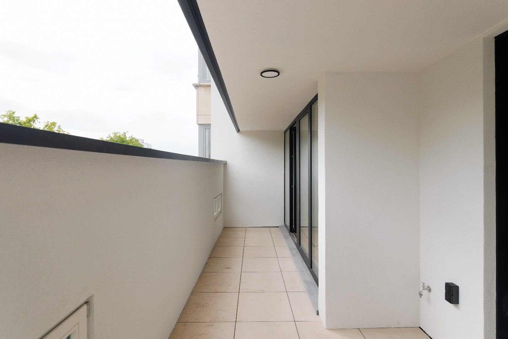 Meerdere luxe appartementen te koop op de Frankrijklei foto 25