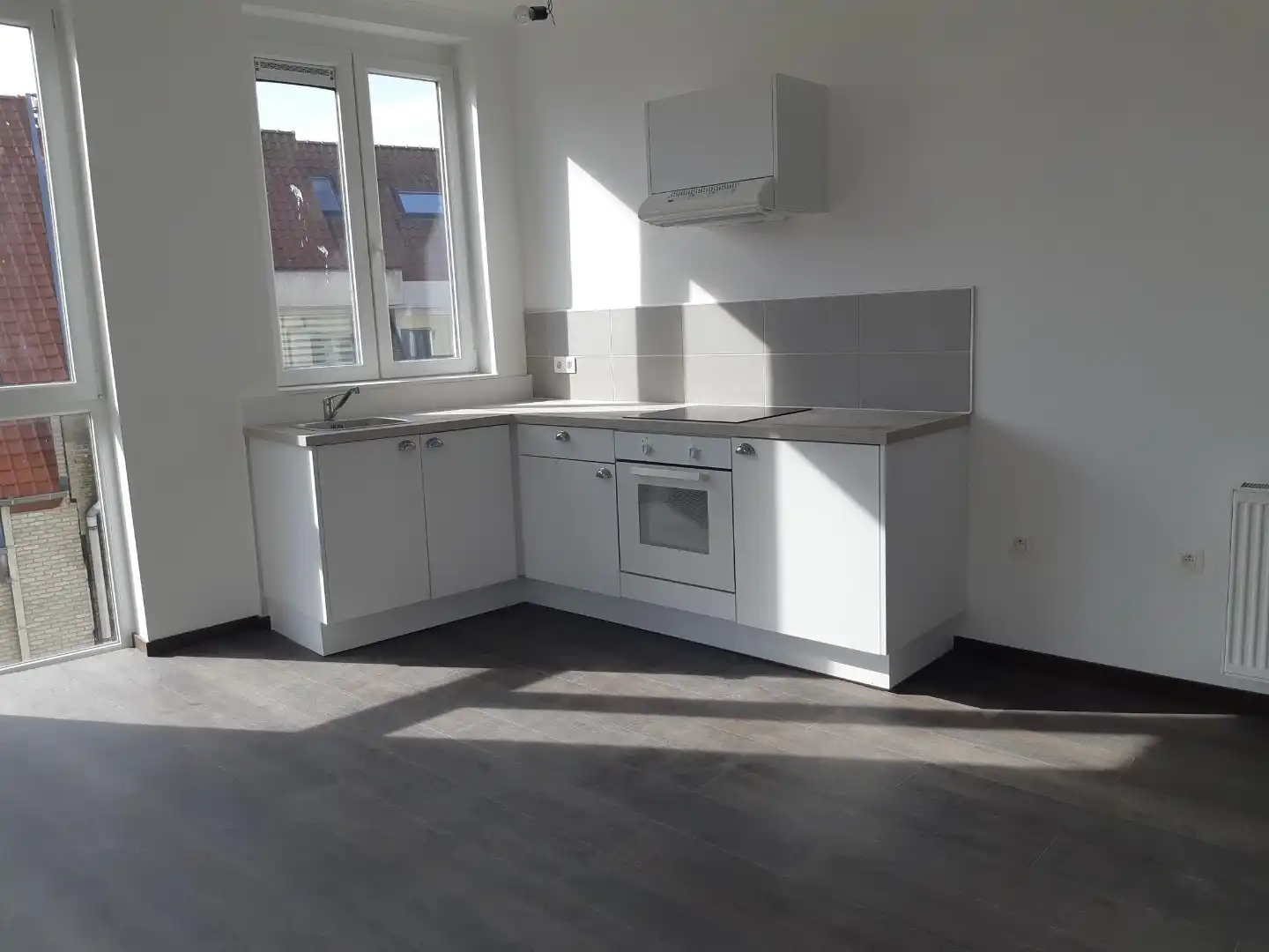 Huis te koop foto 4
