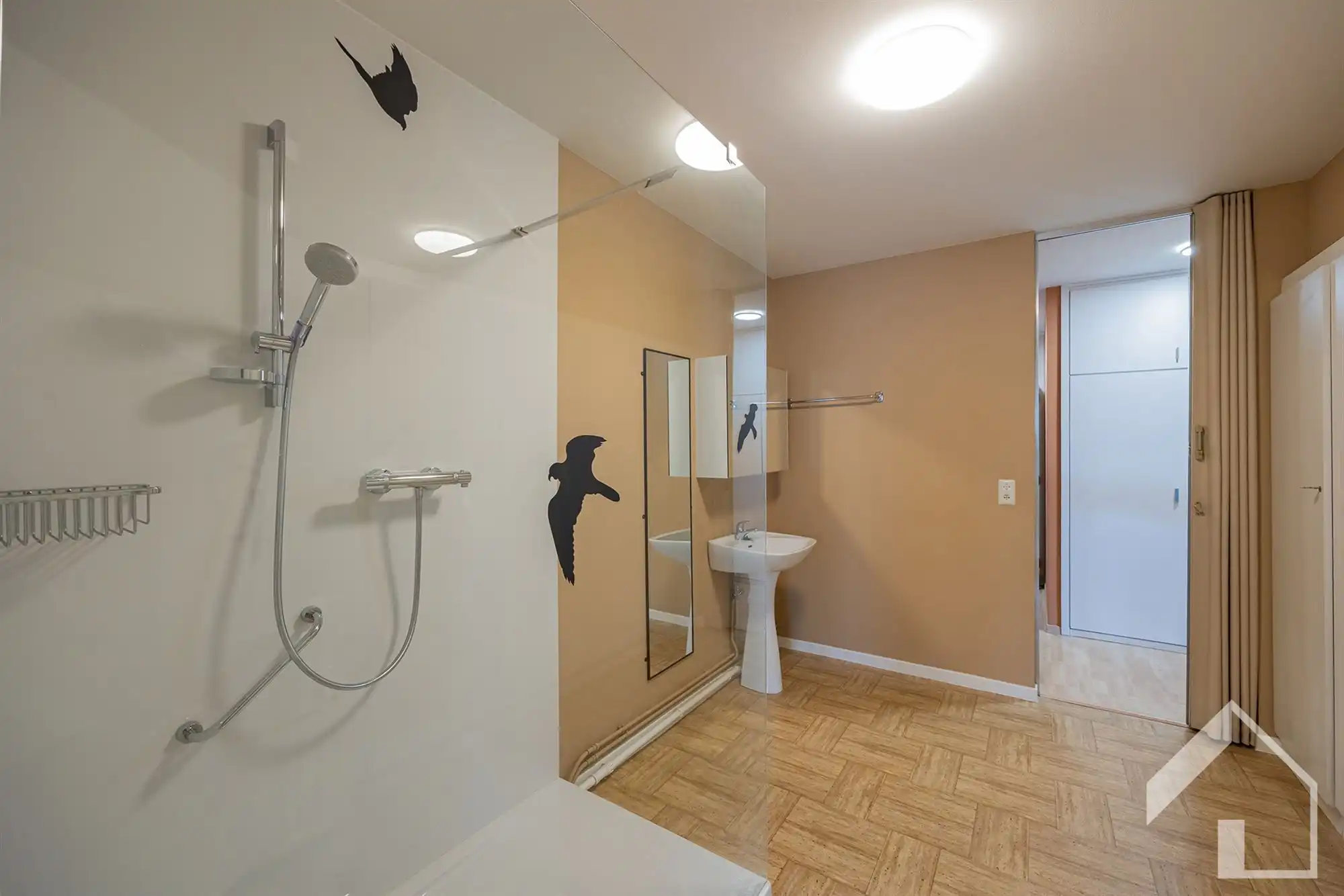 Comfortabele HOB in rustige woonwijk foto 16