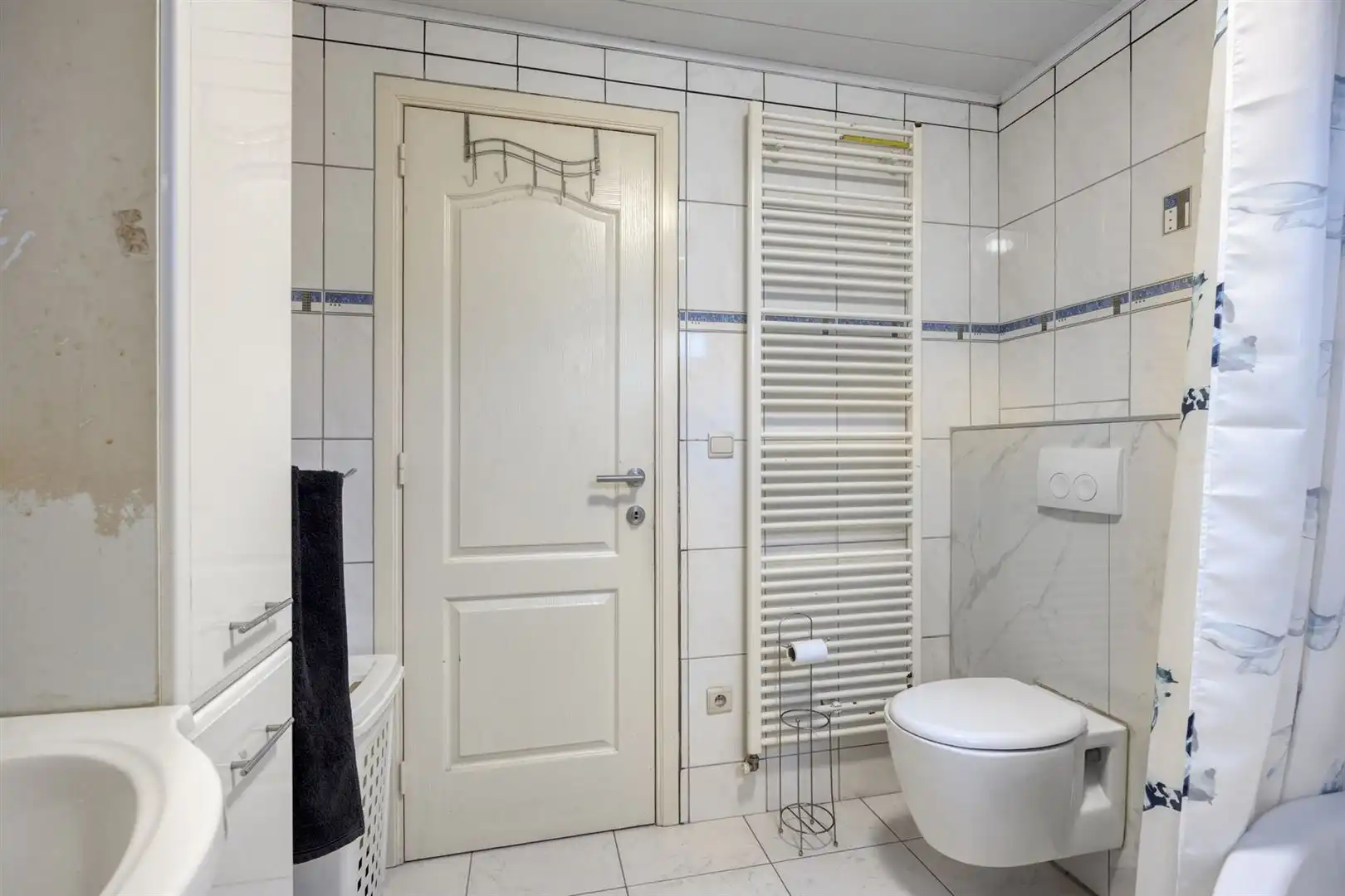 TE KOOP: Halfopen bebouwing met 3 slaapkamers te Heusden! foto 14