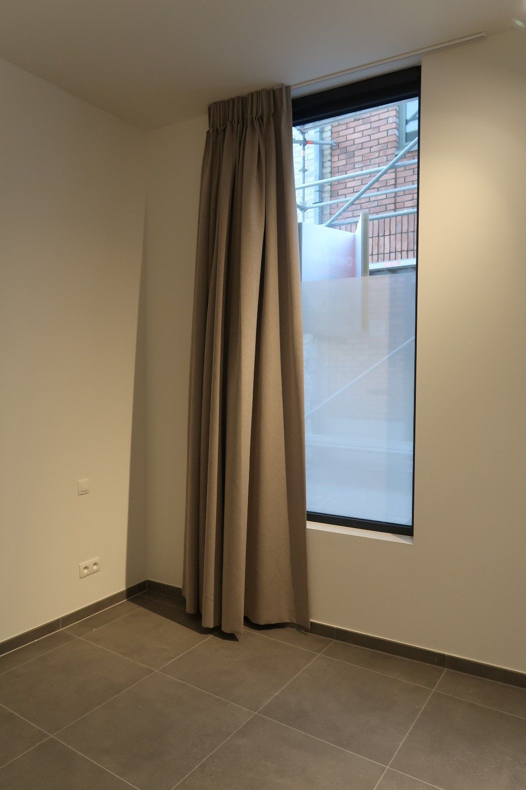 Appartement op centrale ligging: Markt van Torhout. foto 8