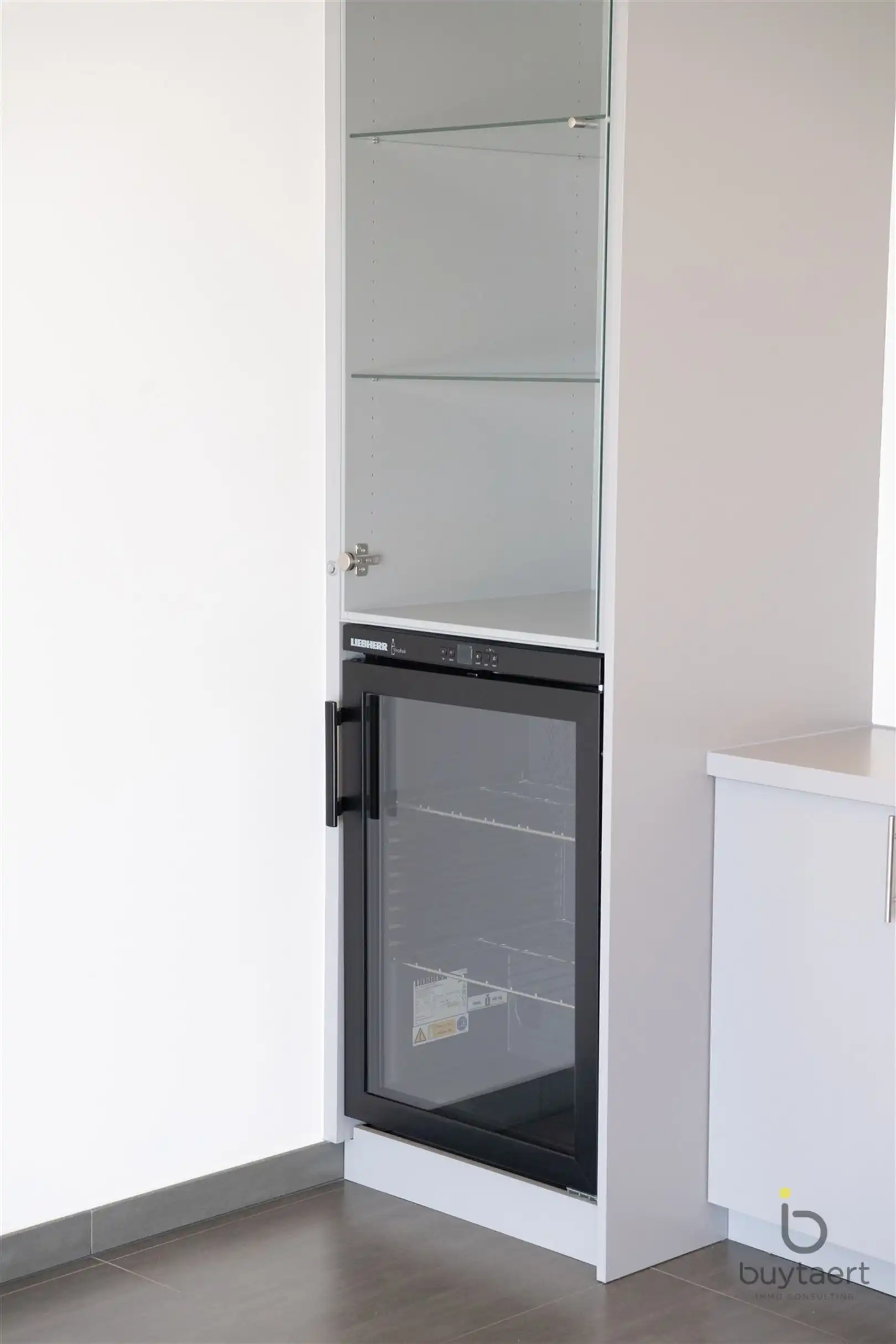 TOP ONDERHOUDEN DAKAPPARTEMENT IN HARTJE SCHILDE MET RUIM ZONNIG TERRAS! foto 17