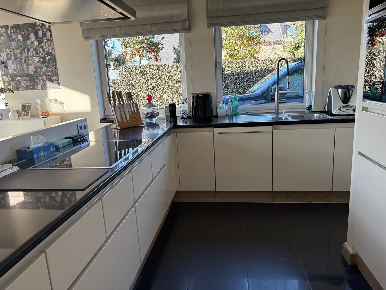 Prachtige villa met zwembad op 1 ha foto 37