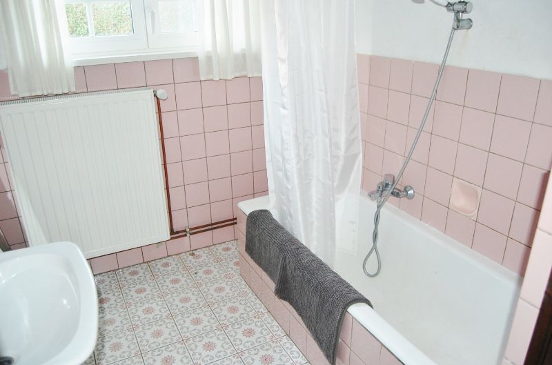 4-slaapkamer villa te huur op jaarbasis foto 11