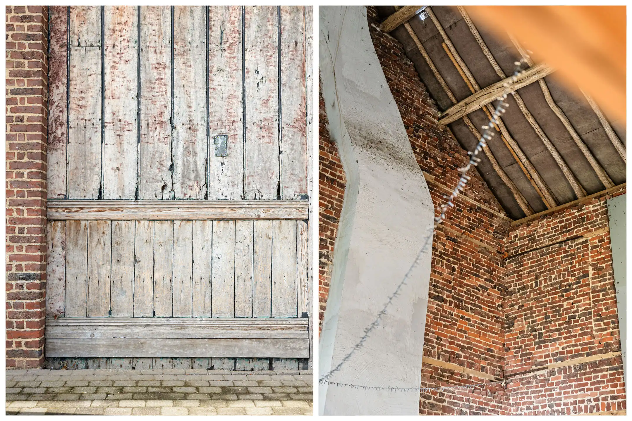 Charmant en instapklaar landhuis met prachtige tuin op 20a foto 33