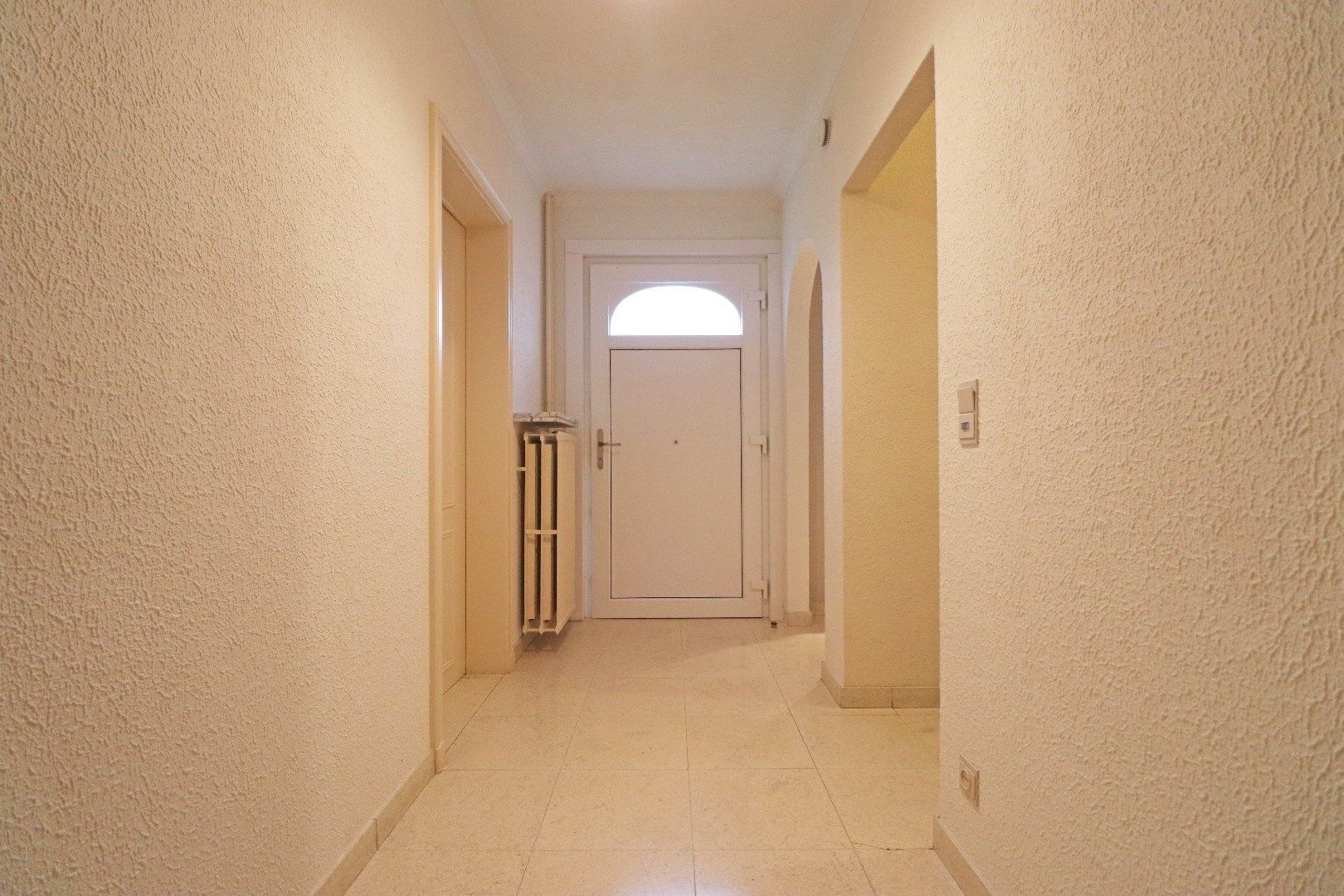 Charmante woning op een rustige locatie foto 2