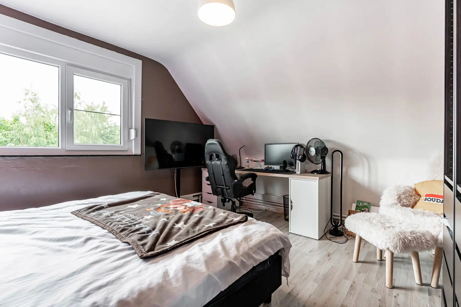 Huis te koop foto 16