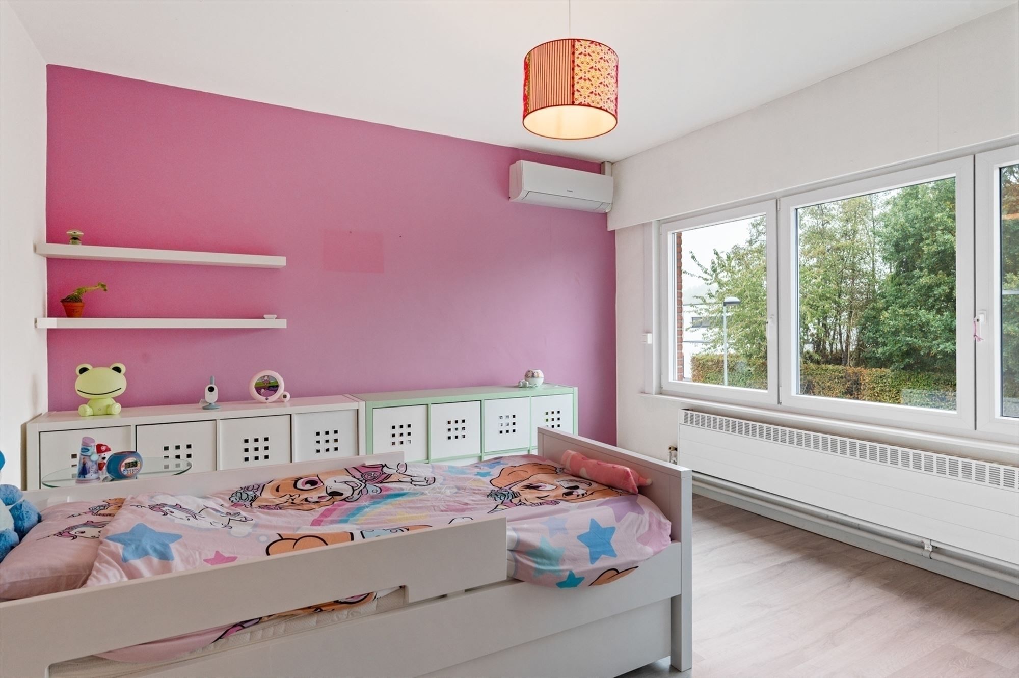 Woning met 4 slpks te Heist-op-den-Berg foto 10