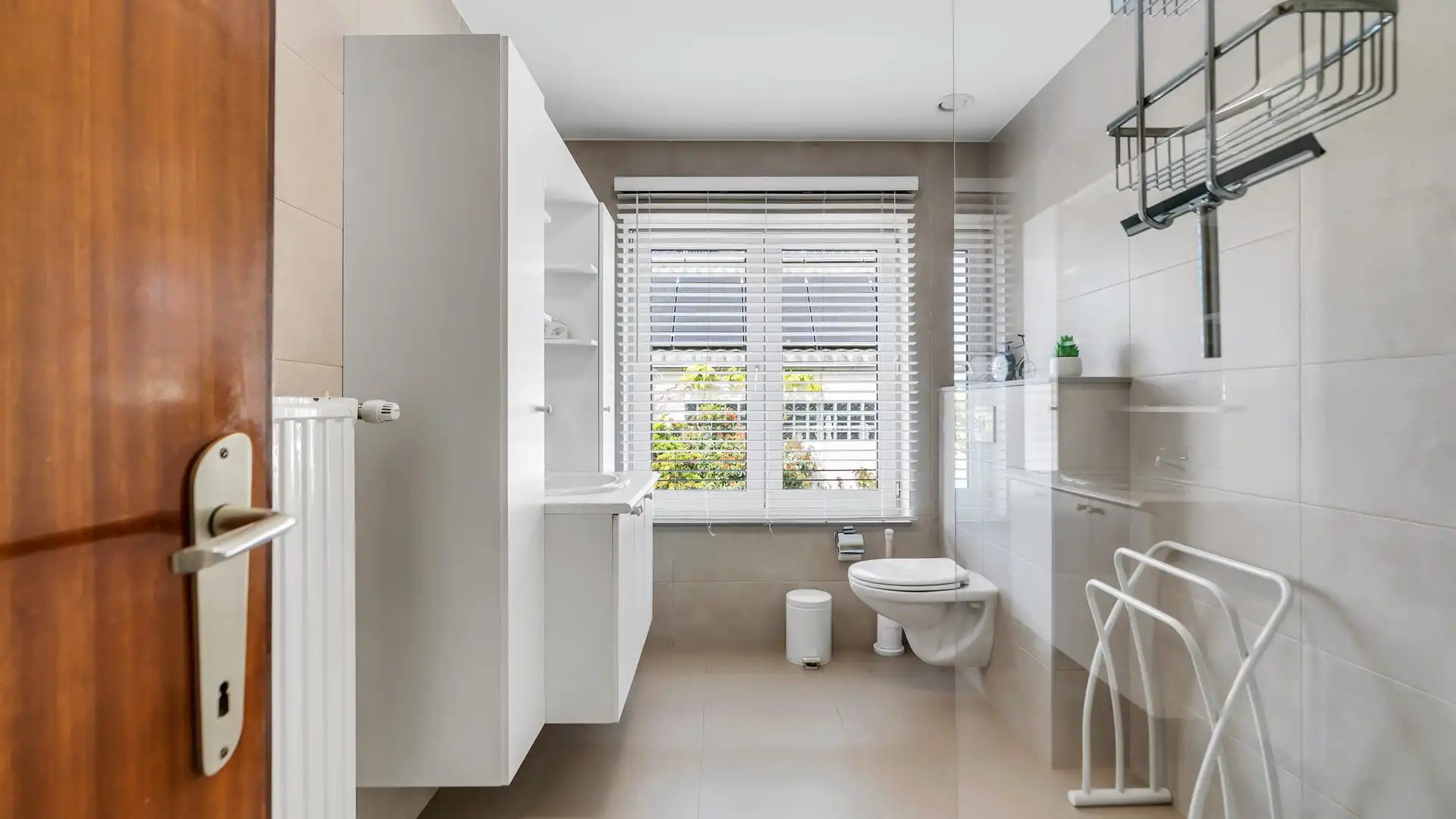 Te renoveren gezinswoning met 3 slaapkamers op ruim perceel van 12a31ca foto 16