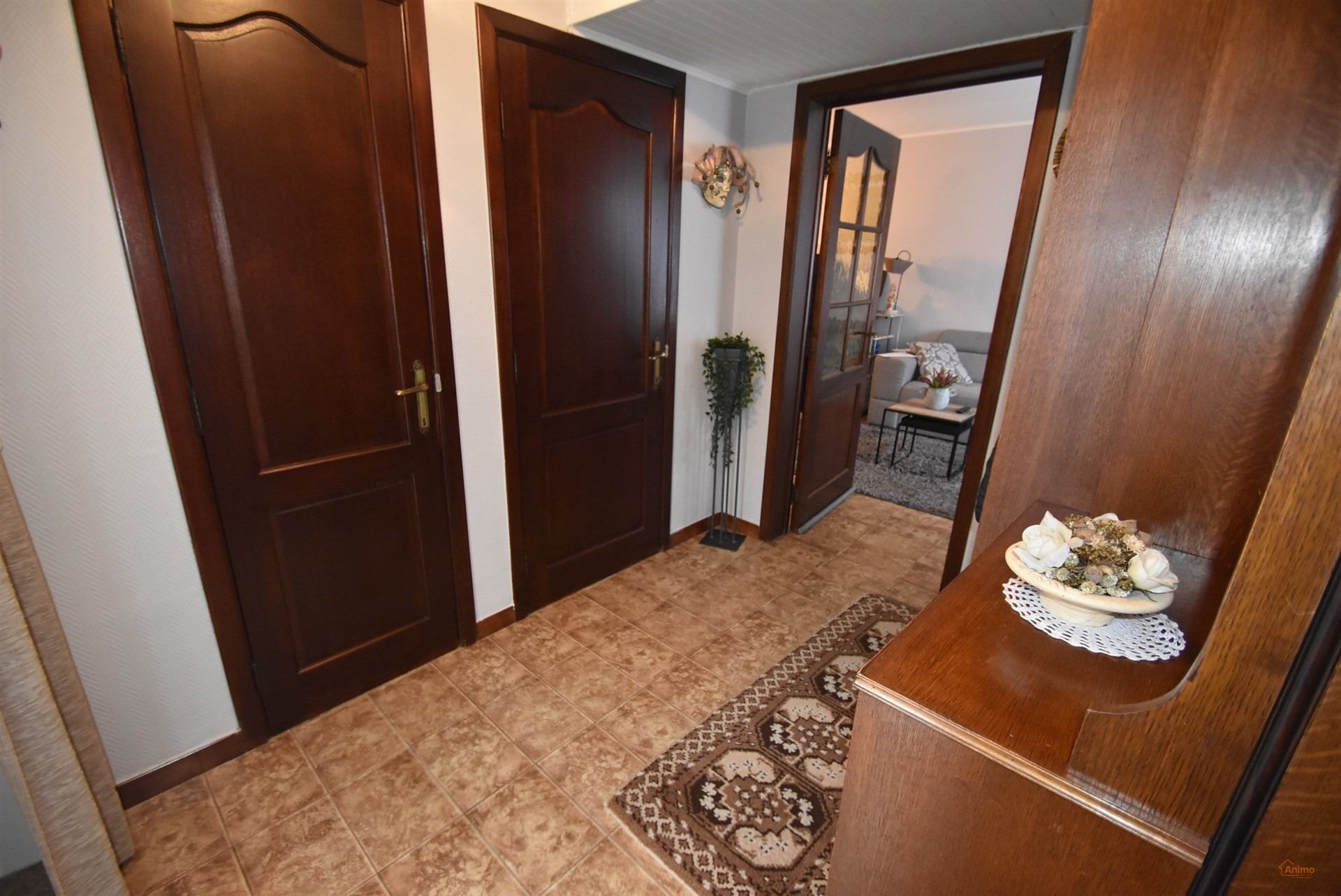 Huis foto 9