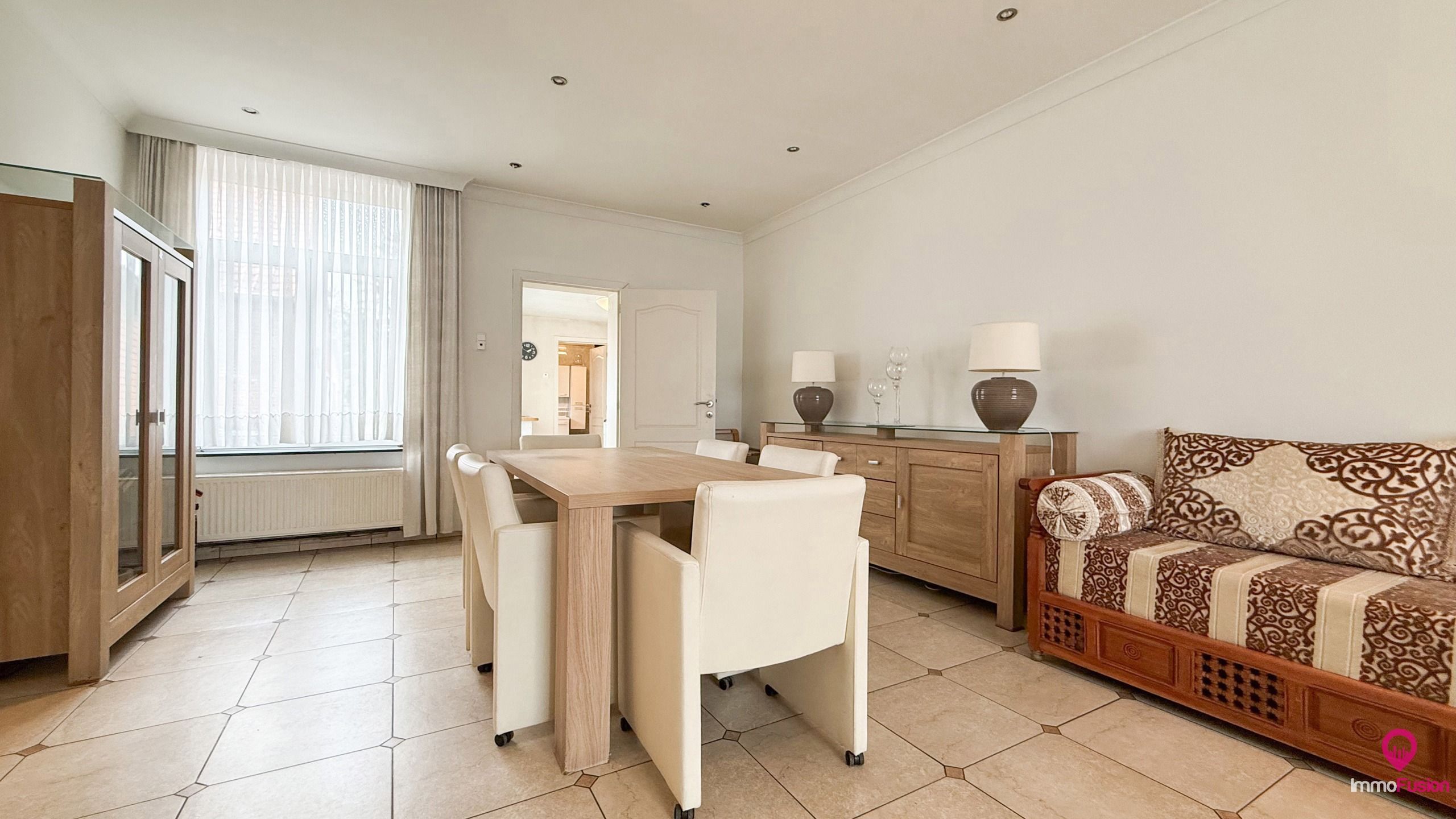 Huis te koop foto 9