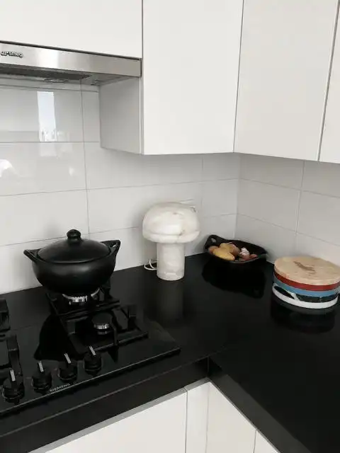 Gelijkvloersappartement te koop in het centrum van Antwerpen foto 10