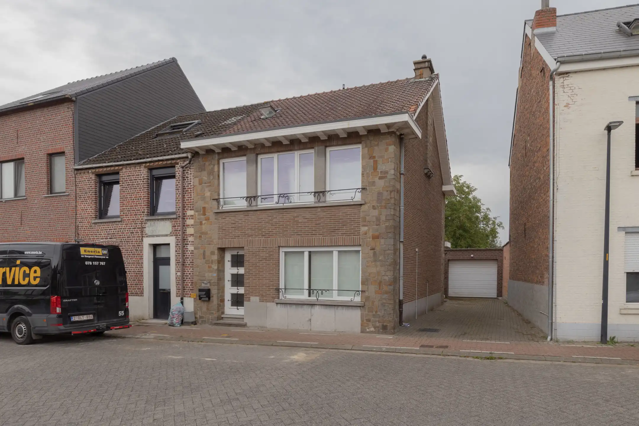 Huis te koop foto 18