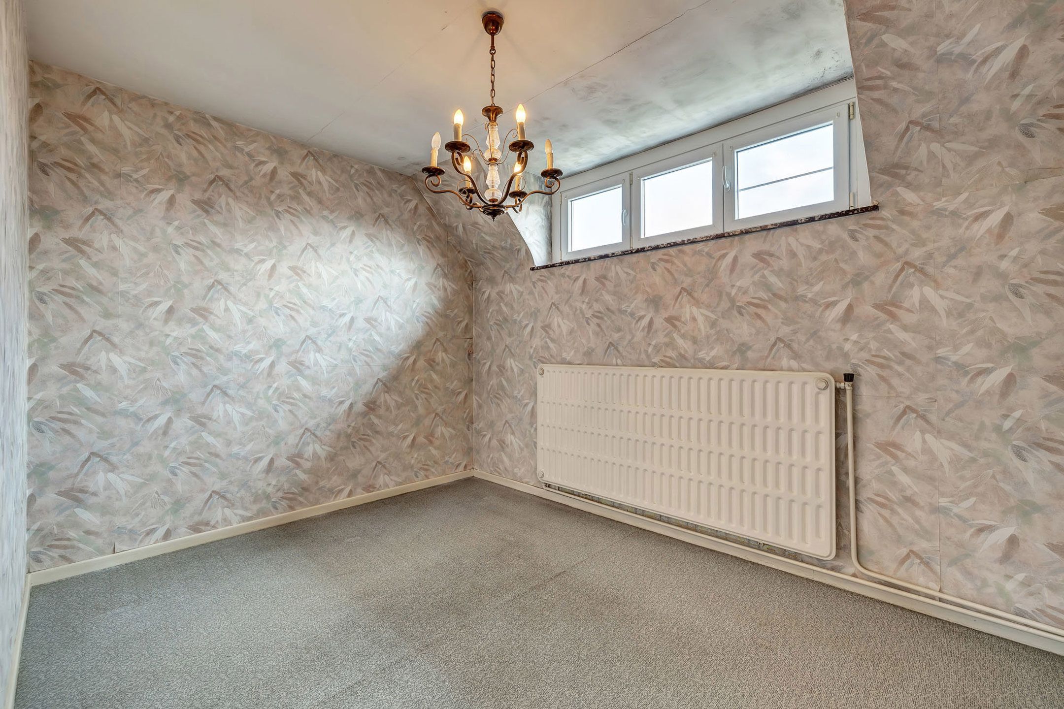 Open bebouwing te koop in Dilbeek!  foto 13