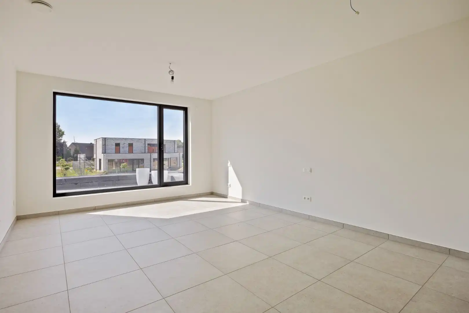 Lot 6A - VERKOCHT foto 15