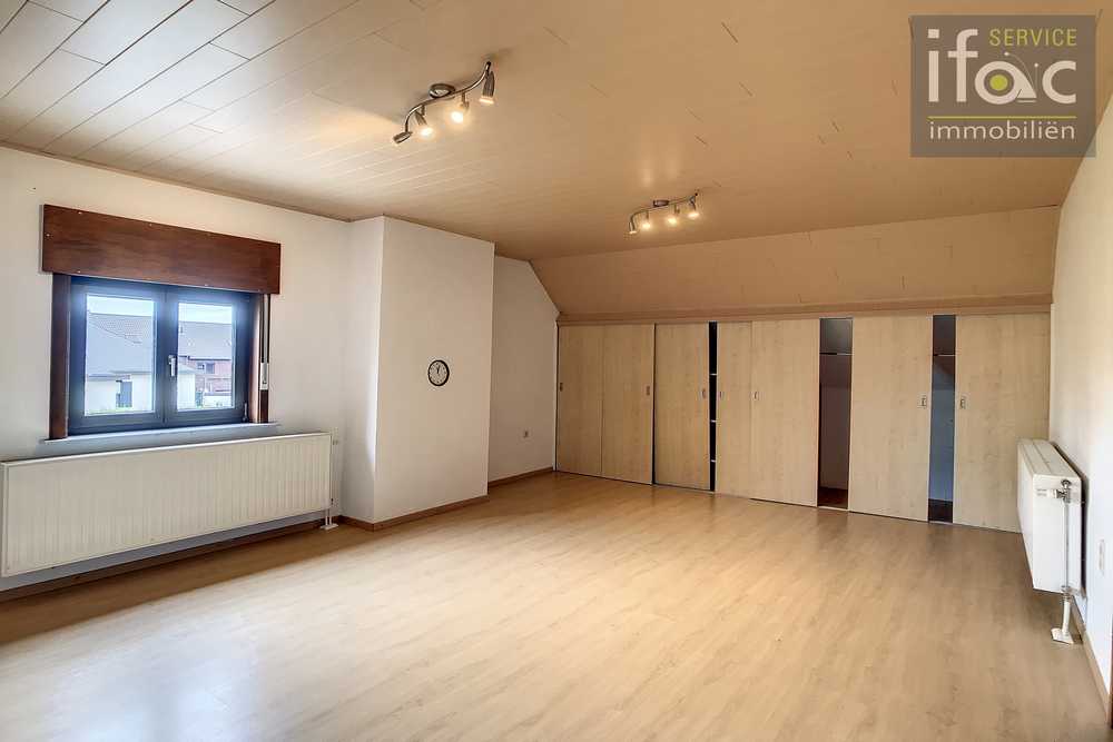 Huis te huur foto 23
