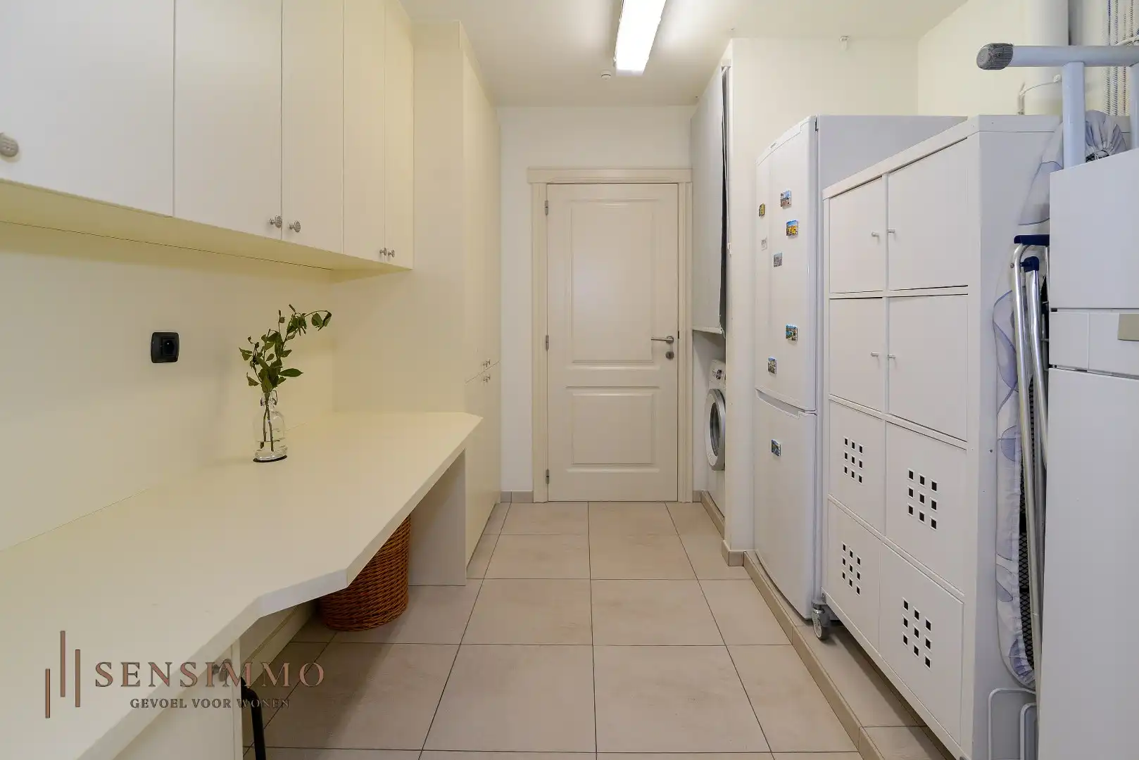 Halfopen woning met 4 slaapkamers foto 10