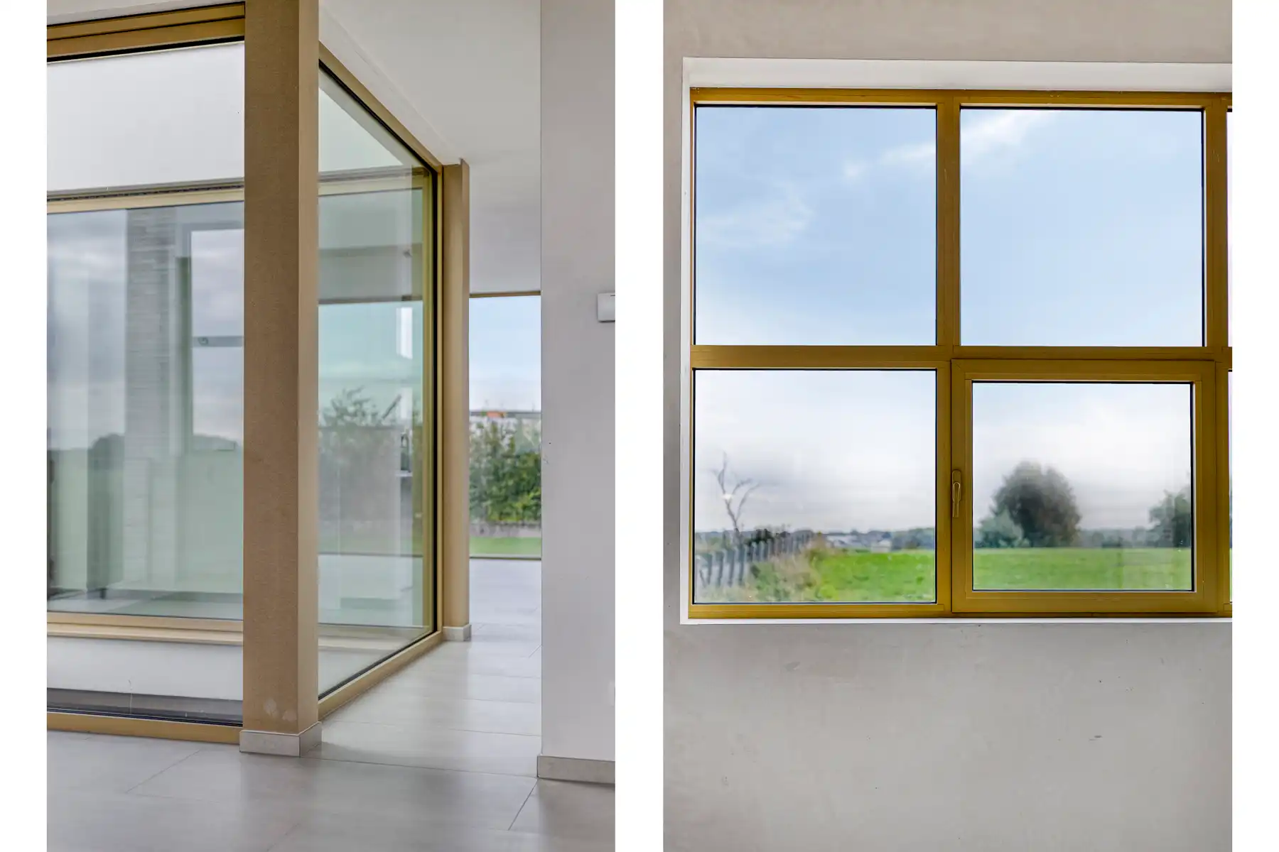 *** ONDER COMPROMIS binnen de 7 dagen *** foto 3